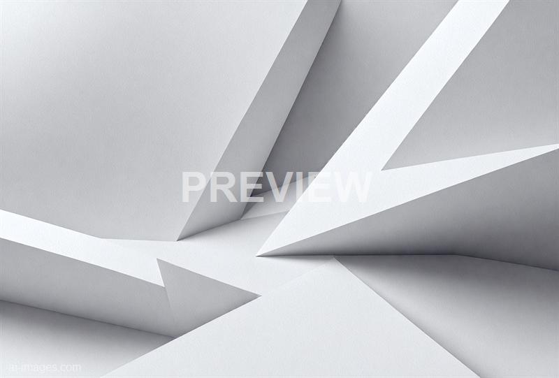 freepik__plain-blank-abstract-white-and-gray-background-geo__33831_250520061934_white_00001