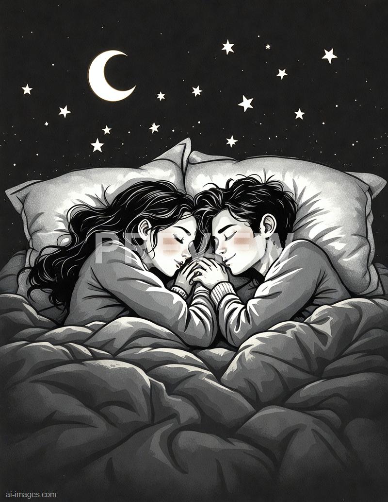 freepik__the-style-is-textured-with-a-handdrawn-look-visibl__33553_250601170604_00001