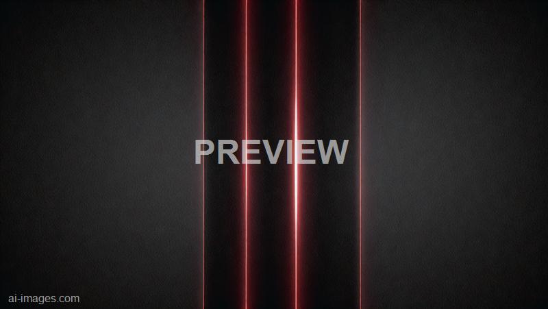 freepik__vertical-black-flares-on-black-carbon-steel-4k-loo__88945_250526014609_00001