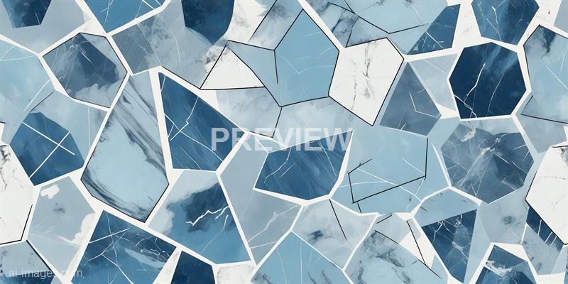 freepik__alice-blue-marble-color-geometric-polygon-shapes-w__50904_00000