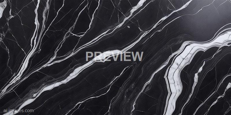 freepik__black-marble-patterned-texture-background-marble-o__2540_250524224018_00001