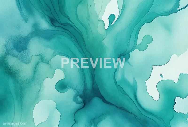 freepik__abstract-watercolor-paint-background-by-nay-blue-a__60048_250522000108_mixed_bg_00001