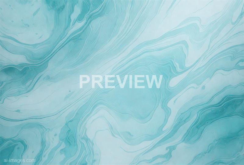 freepik__abstract-background-with-a-aqua-marine-marble-ligh__77024_00000