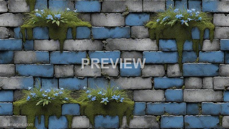 freepik__a-simple-grungy-corn-flower-blue-brick-wall-with-l__42443_250928012556_00001