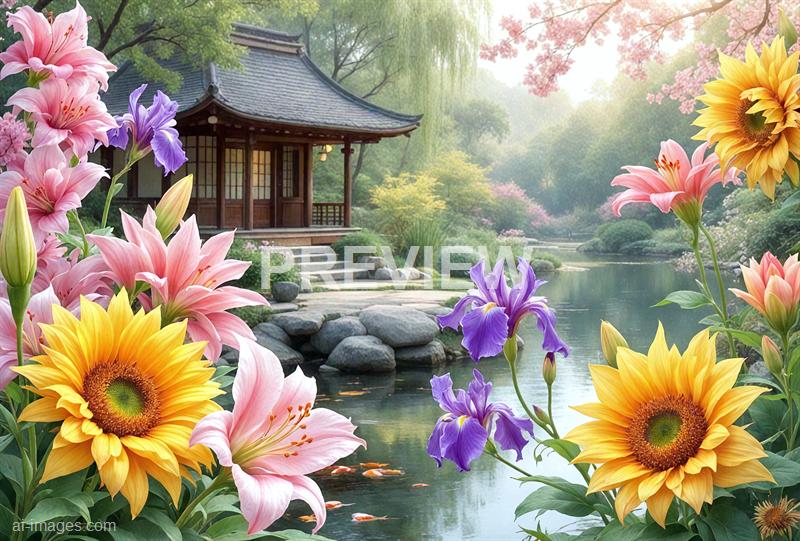 freepik__the-style-is-candid-image-photography-with-natural__67247_250523051305_mixed-images_00001