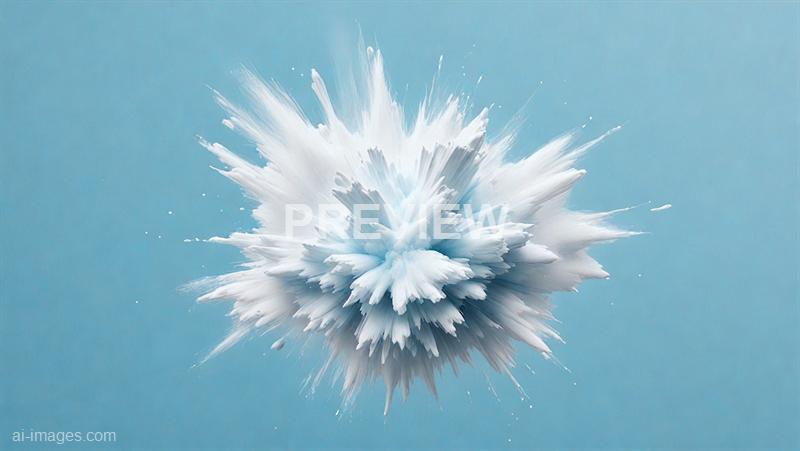 freepik__white-powder-explosion-isolated-alice-blue-marble-__54316_00000