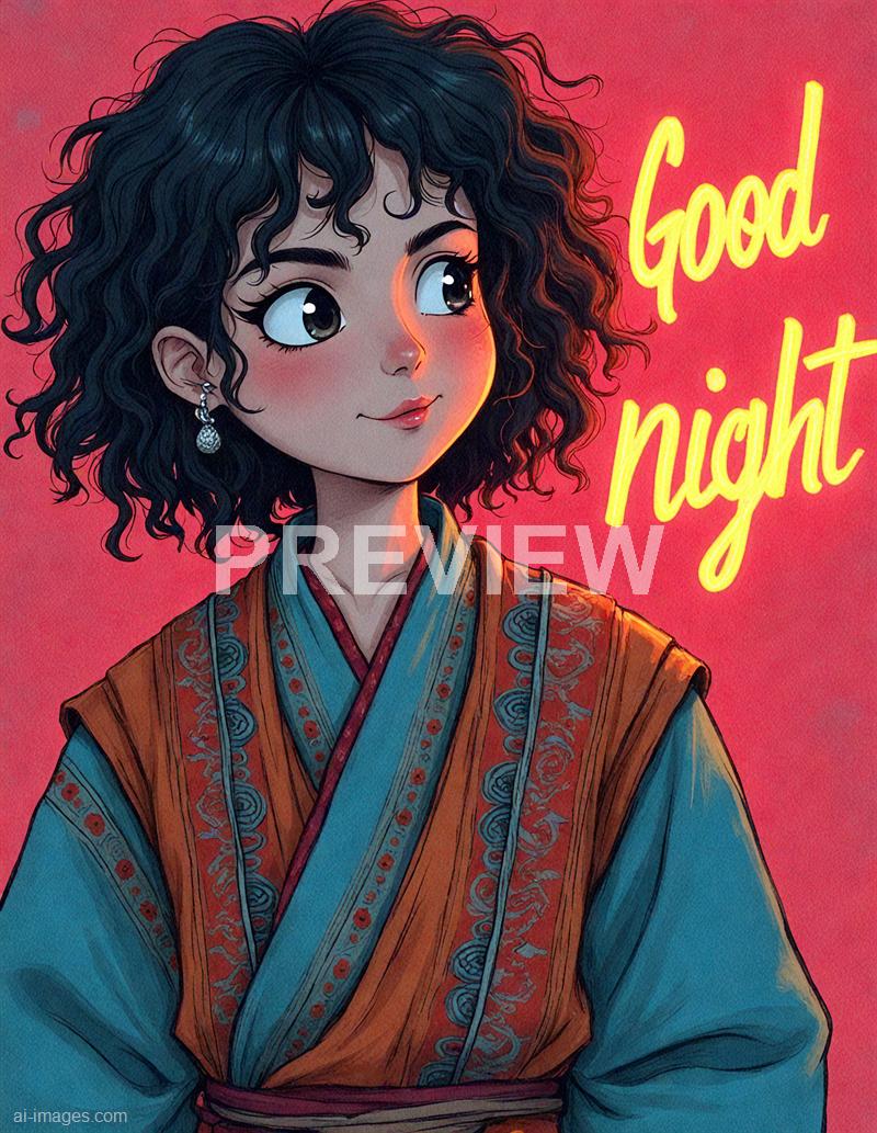 freepik__the-style-is-textured-with-a-handdrawn-look-visibl__99777_250603033523_00001