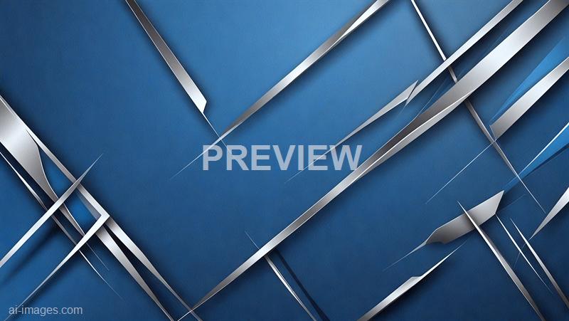 freepik__modern-blue-abstract-background-the-look-of-stainl__57908_250525142951_00001