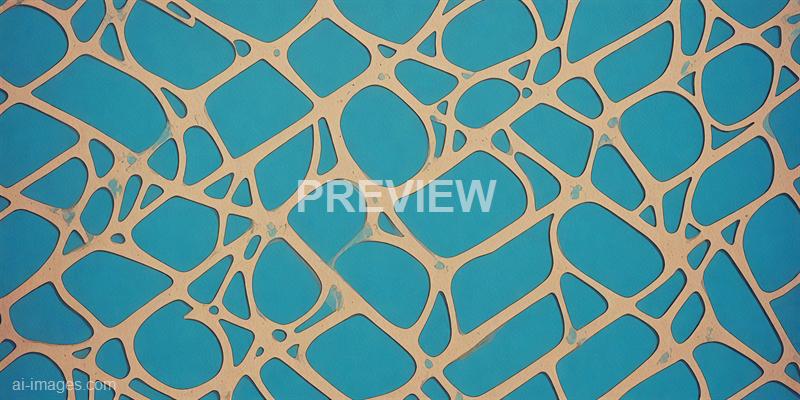freepik__70s-blue-background-metal-pattern-style-photograph__34386_250524013903_00001