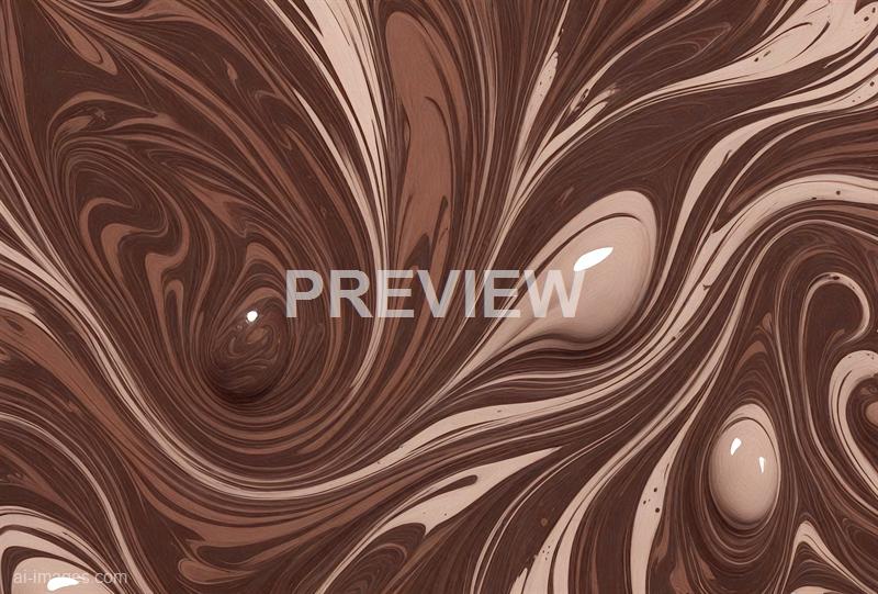 freepik__chocolate-marble-color-color-dynamic-droplet-burst__38605_250926082435_00001