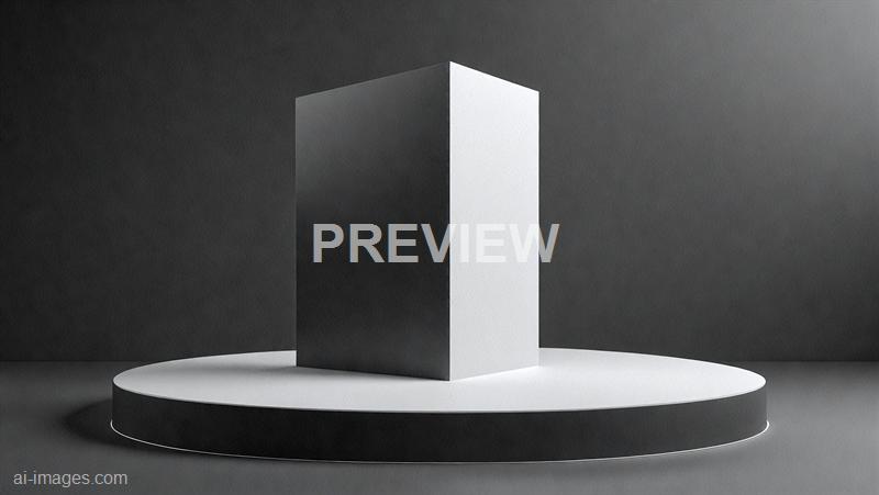 freepik__black-product-background-stand-or-podium-pedestal-__76750_250524225906_00001