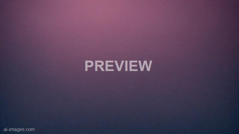 freepik__dark-blue-or-rose-color-paper-texture-wide-web-ban__29687_250930003515_00001