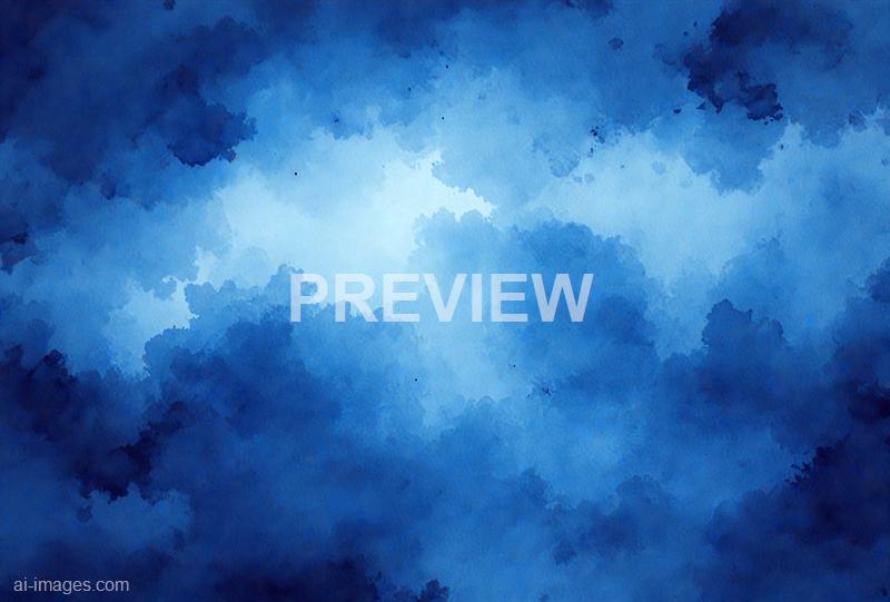 freepik__dark-blue-watercolor-background-with-texture-and-d__47591_250930010940_00001