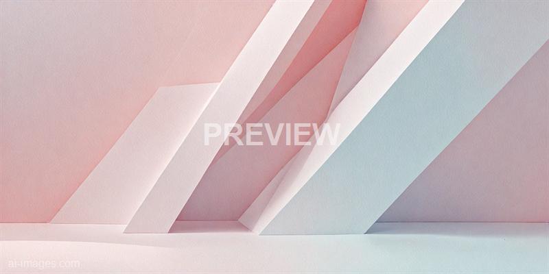 freepik__minimal-soft-studio-light-photography-white-abstra__33893_250519175017_white_00001