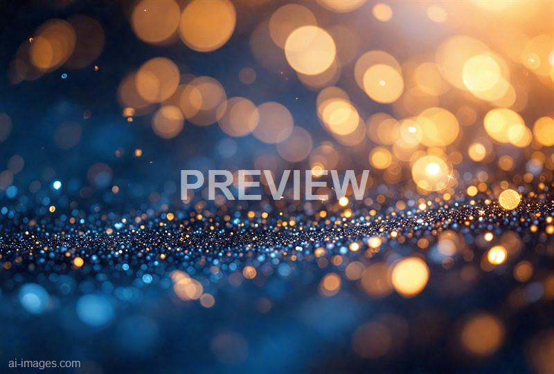 freepik__defocused-abstract-elegant-detailed-dark-blue-glit__29577_250930011516_00001