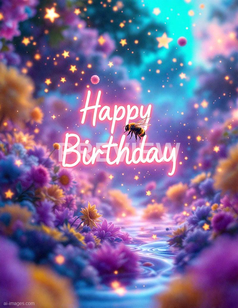 freepik__surreal-and-dreamlike-saturated-pastel-dreamy-atmo__25396_250530160333_00001