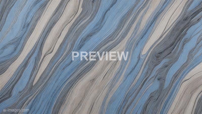 freepik__alice-blue-marble-color-organic-wood-texture-with-__13239_00000