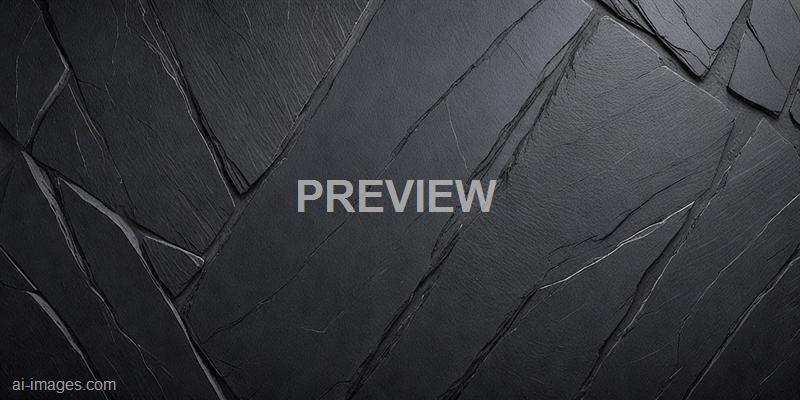 freepik__dark-grey-black-slate-texture-in-natural-pattern-w__2421_250525115322_00001