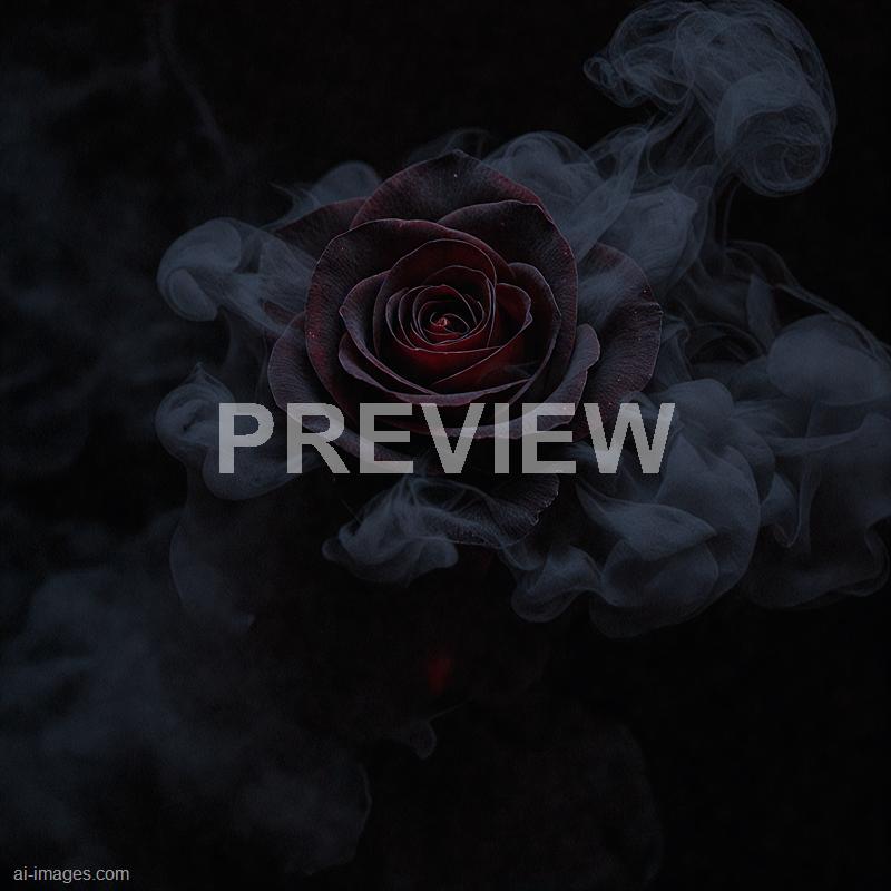 freepik__black-rose-wrapped-in-black-smoke-swirl-on-dark-ba__75096_250524230044_00001