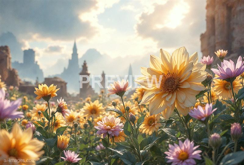 freepik__the-style-is-candid-image-photography-with-natural__67108_250523102852_00001