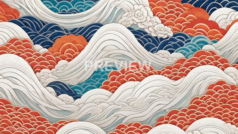 freepik__digital-painting-white-paper-texture-background-cl__84208_250519133454_white_00001