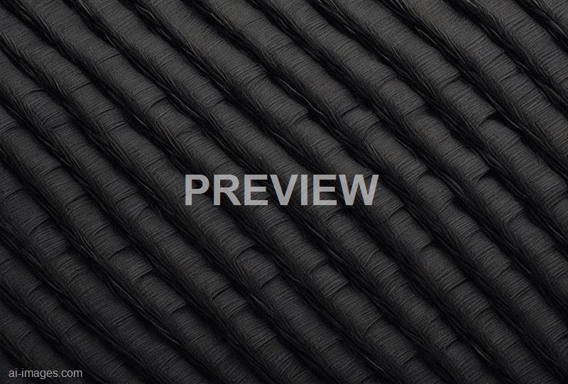 freepik__closeup-texture-of-natural-weave-cloth-in-dark-and__2439_250525072733_00001