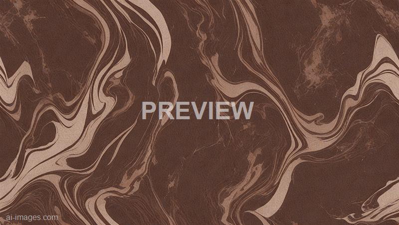 freepik__chocolate-marble-color-color-canvaslike-elegance-w__19601_250926071710_00001