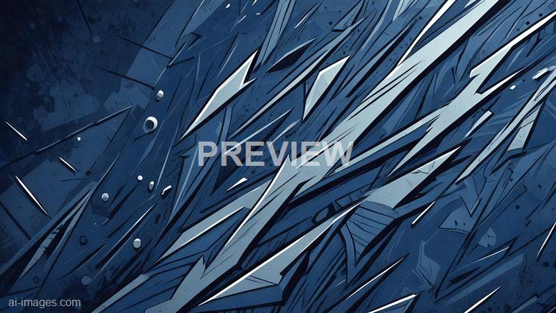 freepik__comic-style-abstract-grunge-decorative-relief-navy__7483_250524195015_00001