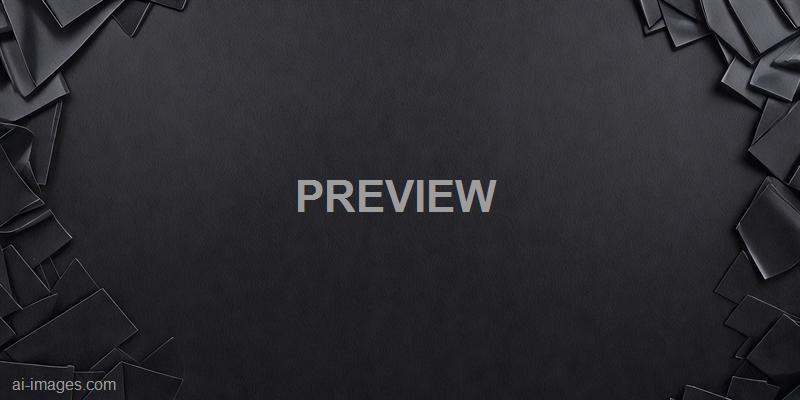 freepik__black-plastic-background__75134_250524225532_00001