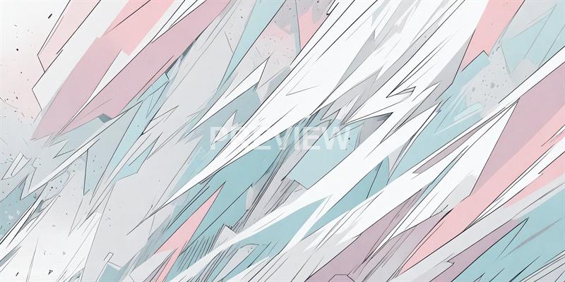 freepik__comic-style-abstract-white-background-graphic-illu__51656_250519053510_white_00001