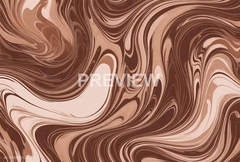 freepik__chocolate-marble-color-color-metallic-sheen-vector__26228_250926234958_00001