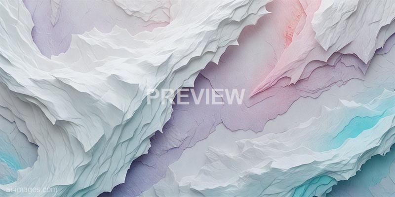 freepik__fantasy-white-paper-texture-background-close-up-ad__84225_250519173355_white_00001