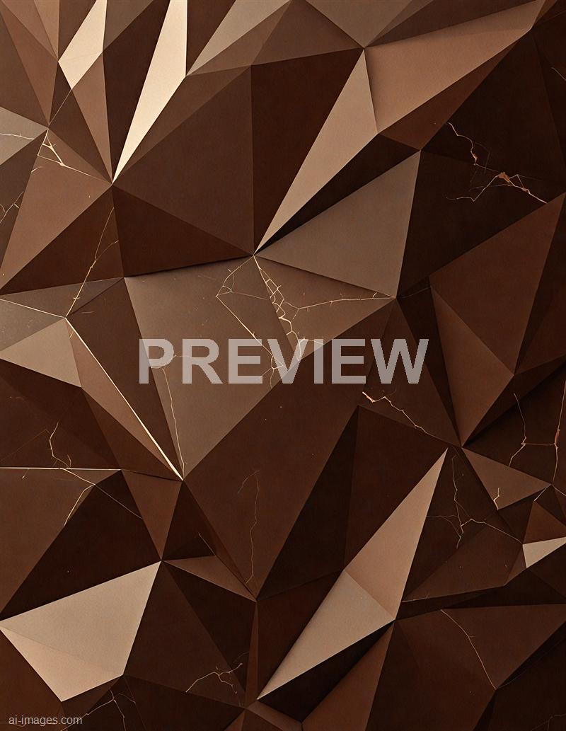 freepik__chocolate-marble-color-color-geometric-polygon-sha__76663_250926224145_00001