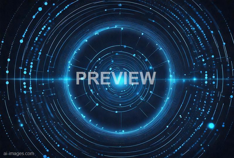 freepik__digital-circles-of-blue-glowing-dots-big-data-visu__36105_250525120705_00001