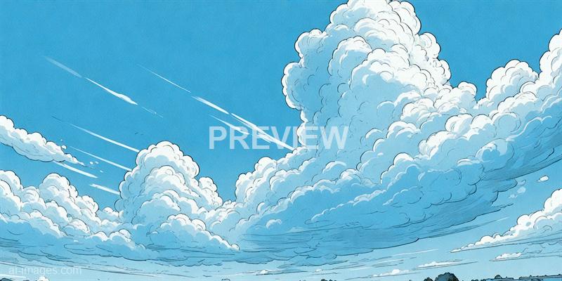 freepik__comic-style-blue-sky-in-summer-seasonlight-blue-sk__67509_250524195531_00001