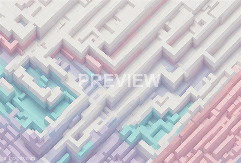 freepik__pixel-art-white-paper-texture-8bits-cinematic-angl__34010_250520061501_white_00001