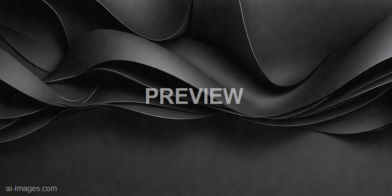 freepik__abstract-black-background-illustration-3d-renderin__35919_250524011019_00001