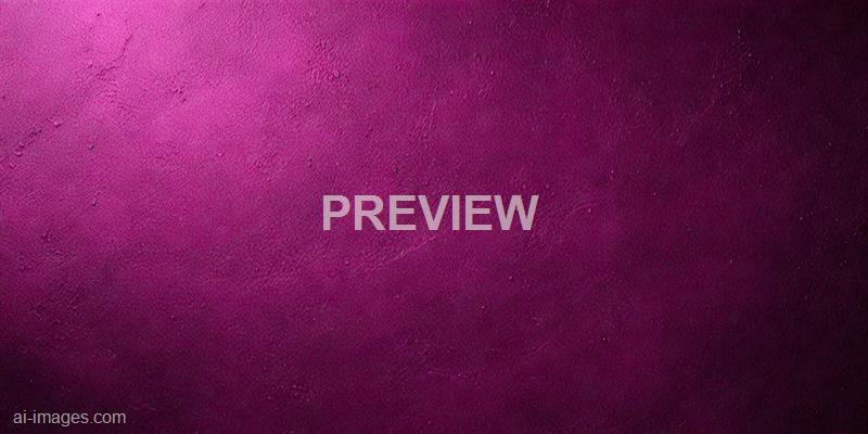 freepik__dark-magenta-wall-background-texture__32146_251009125941_00001