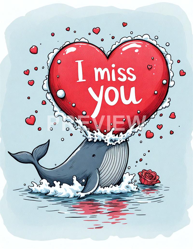 freepik__the-style-is-bold-inkbased-illustrations-with-stro__92359_250531233120_00001