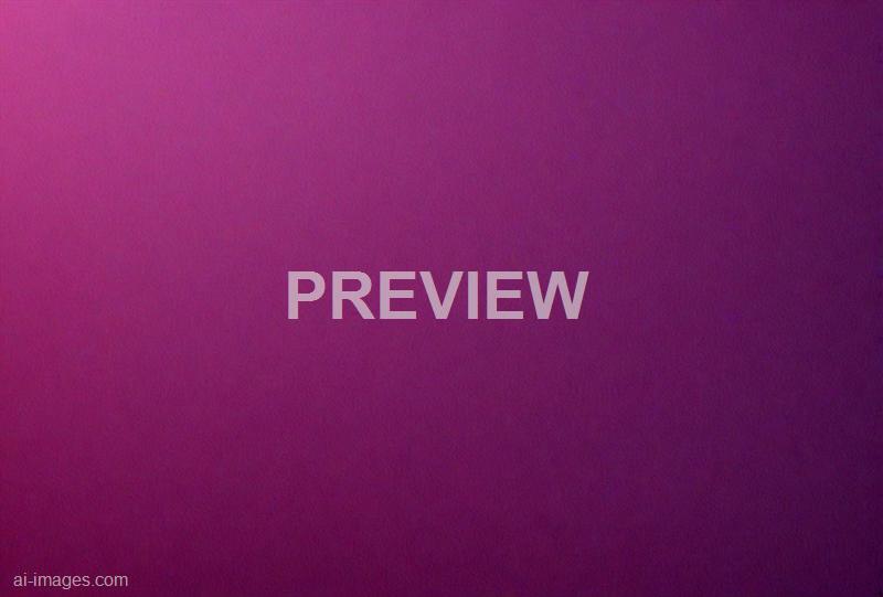 freepik__dark-magenta-paper-texture-long-banner-abstract-mi__32224_251008022817_00001