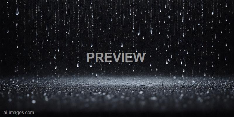 freepik__rain-effect-stock-image-in-black-background__98312_250525211212_00001