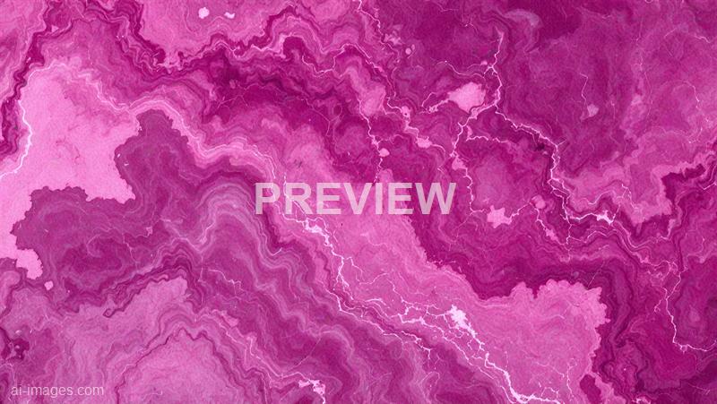 freepik__dark-magenta-marble-texture-in-natural-pattern-wit__5467_251008021145_00001