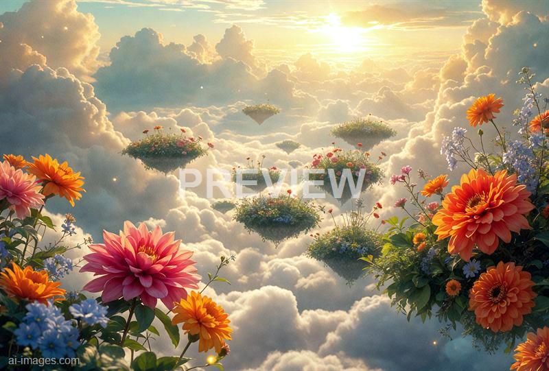 freepik__the-style-is-candid-image-photography-with-natural__66880_250523101321_00001