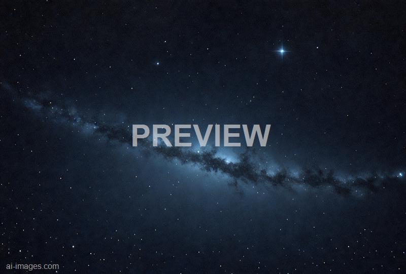 freepik__stars-and-galaxy-outer-space-sky-night-universe-bl__11936_250526012503_00001