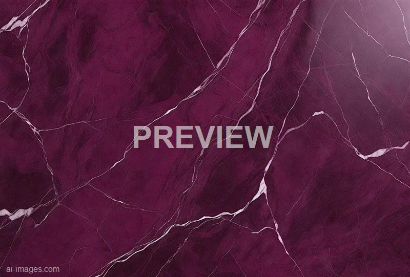 freepik__dark-magenta-marble-texture-in-natural-pattern-wit__5874_251008021249_00001