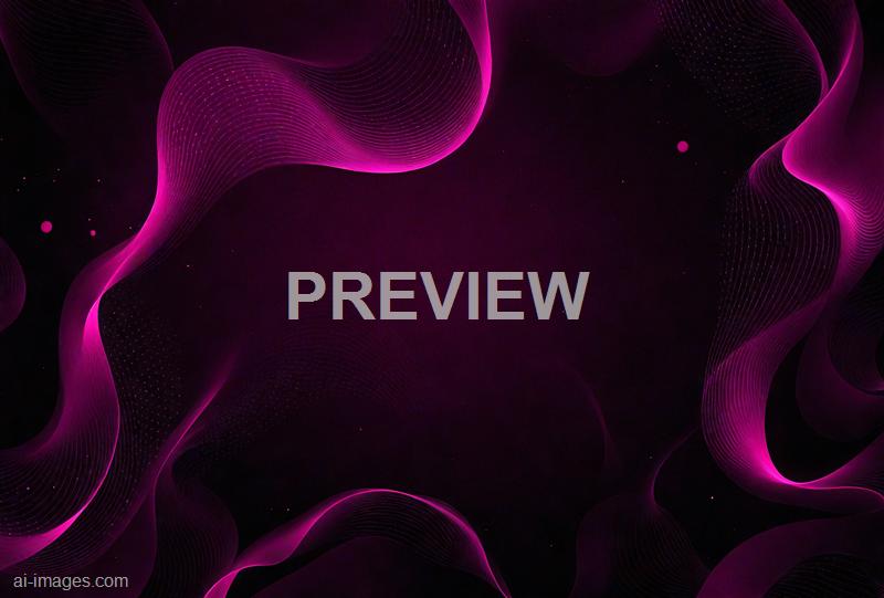 freepik__vector-dark-magenta-abstract-graphic-design-banner__7327_251009210215_00001