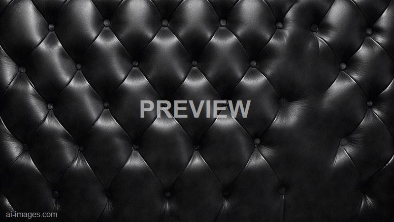 freepik__the-luxury-black-leather-texture-background-close-__74939_250526013720_00001