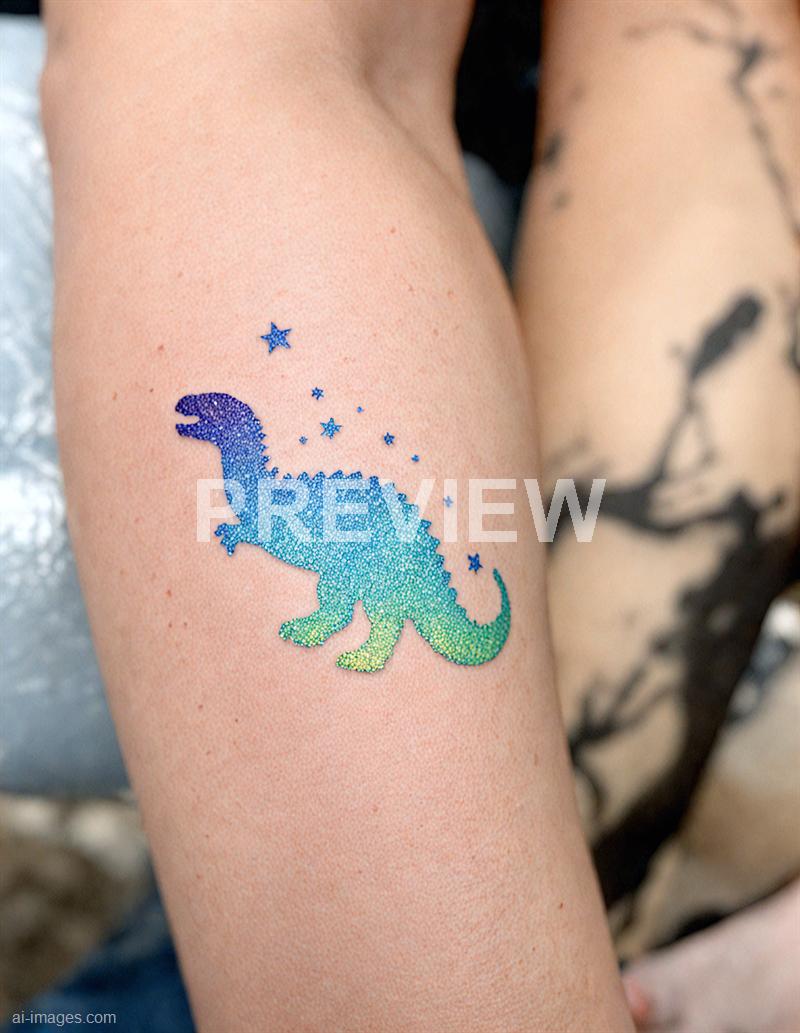 freepik__the-style-is-textured-with-a-handdrawn-look-visibl__52337_250602043445_00001