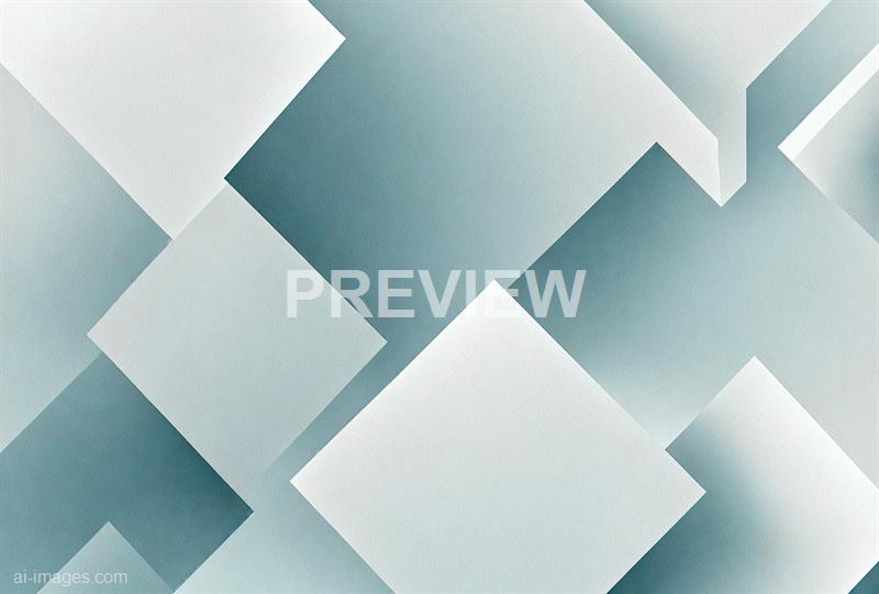 freepik__fantasy-abstract-geometric-square-pattern-backgrou__33218_250519133942_white_00001