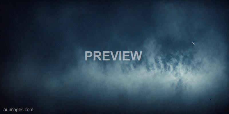 freepik__dark-and-mysterious-abstract-grunge-decorative-rel__7463_250525001735_00001